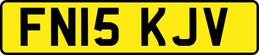 FN15KJV