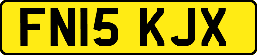 FN15KJX