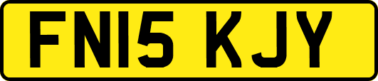FN15KJY