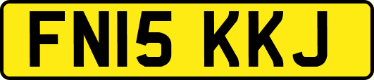 FN15KKJ