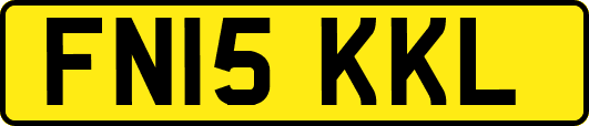 FN15KKL