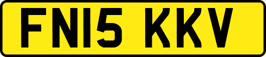 FN15KKV