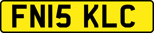 FN15KLC