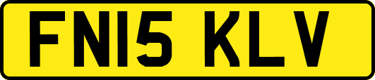 FN15KLV