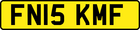 FN15KMF