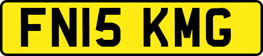 FN15KMG