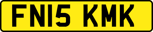 FN15KMK