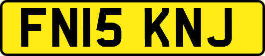 FN15KNJ