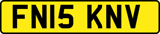 FN15KNV