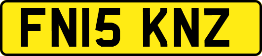 FN15KNZ