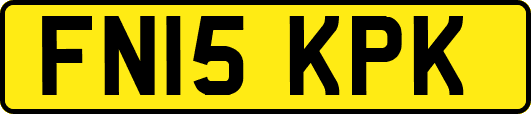 FN15KPK