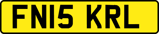 FN15KRL