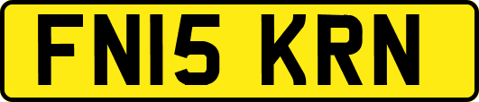FN15KRN