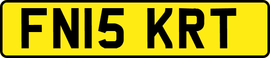 FN15KRT