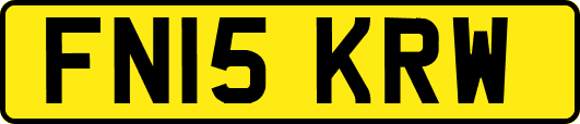 FN15KRW