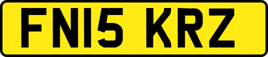 FN15KRZ