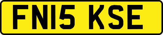 FN15KSE