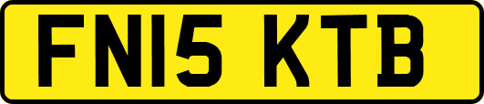 FN15KTB