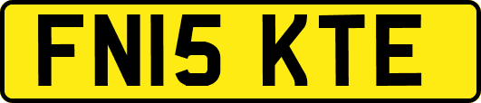 FN15KTE