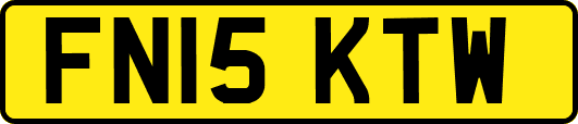 FN15KTW