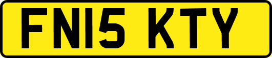 FN15KTY