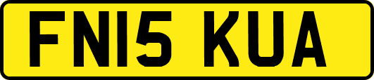 FN15KUA