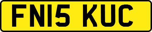 FN15KUC