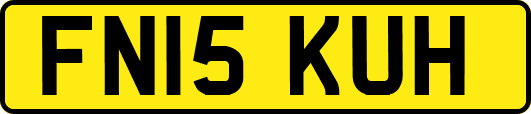 FN15KUH