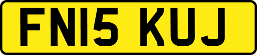 FN15KUJ