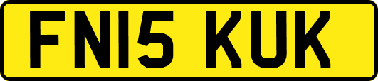 FN15KUK
