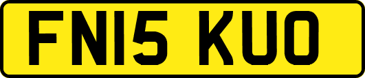 FN15KUO