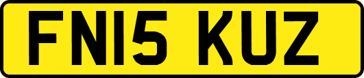 FN15KUZ