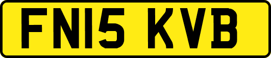 FN15KVB