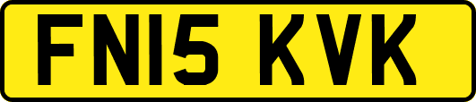 FN15KVK