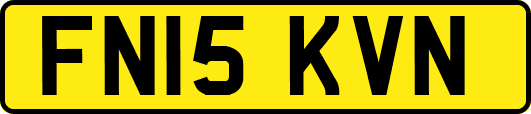 FN15KVN
