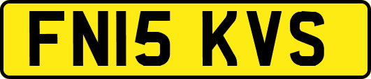 FN15KVS