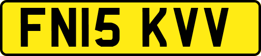 FN15KVV
