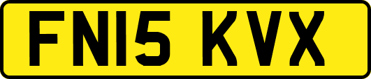 FN15KVX