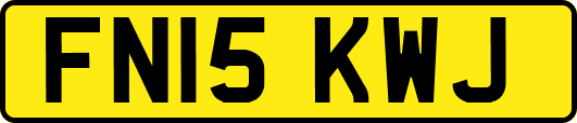 FN15KWJ