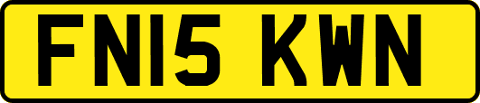 FN15KWN