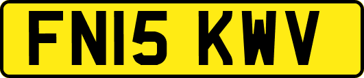 FN15KWV