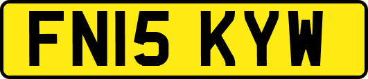 FN15KYW