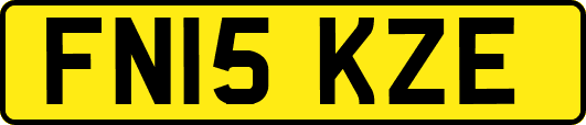 FN15KZE