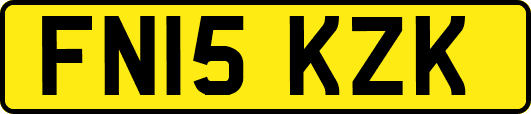 FN15KZK
