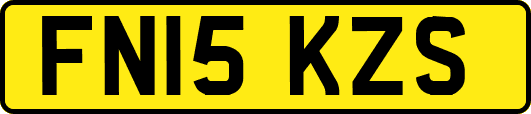 FN15KZS
