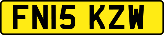 FN15KZW