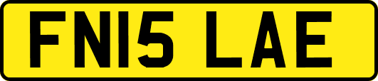 FN15LAE