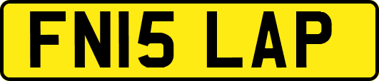 FN15LAP
