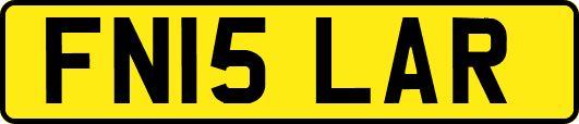 FN15LAR