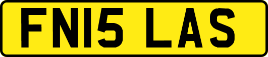 FN15LAS